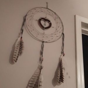 Meet your Posher, Jaime